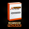 Beginner Package